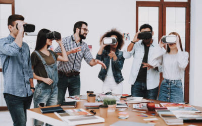 Refonte site web Paris : Pourquoi un design optimisé et efficace génère 3 fois plus de conversions ?