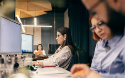 Stratégie de communication Paris : Quels sont les 6 piliers d’une stratégie de communication réussie et efficace?