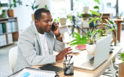 Stratégie de communication Paris : Comment une approche sur-mesure améliore l’efficacité en 4 étapes puissantes ?