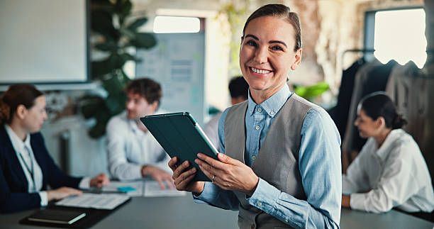 Stratégie d’Acquisition Paris : Comment mesurer l’efficacité en 5 indicateurs clés et puissants ?