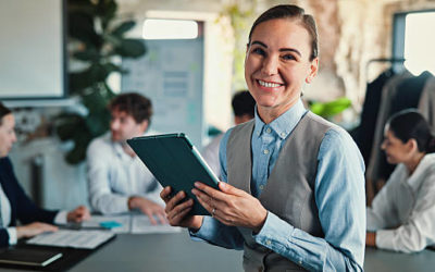 Vidéo Corporate Paris : Comment intégrer la vidéo corporate dans votre stratégie digitale en 5 actions efficaces ?