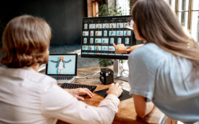 Vidéo Corporate Paris : Comment adapter vos vidéos corporate aux nouveaux usages en 4 stratégies puissantes ?