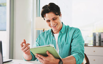 Stratégie de communication Paris : Quels sont les 4 KPI puissants et essentiels pour mesurer l’efficacité d’une stratégie ?