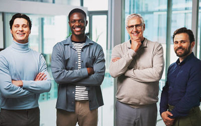 Stratégie de communication Paris : Pourquoi une stratégie efficace et sur-mesure est rentable sur 5 indicateurs clés