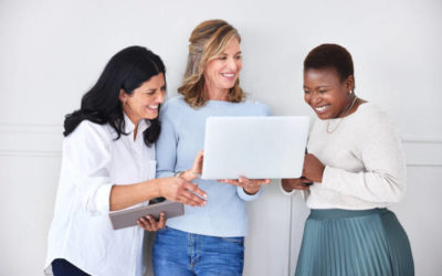 SEO On Site Paris : Pourquoi un SEO puissant réduit 5 fois les erreurs d’indexation ?