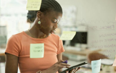 Publicité LinkedIn Paris : Quelle stratégie en 7 étapes efficaces permet de se démarquer durablement sur LinkedIn ?