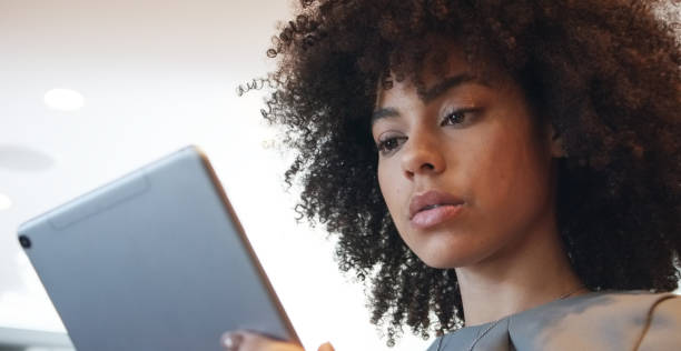 Visite Virtuelle Hôtel Paris : Comment mesurer les performances puissantes en 6 indicateurs clés ?