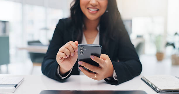 Stratégie de communication Paris : Pourquoi la stratégie efficace est indispensable pour capter 3 fois plus l’attention ?