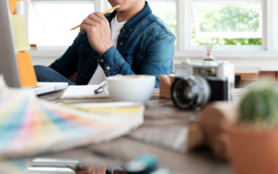 Refonte site web Paris : Quels sont les 6 éléments indispensables et efficaces à intégrer lors d’une refonte ?