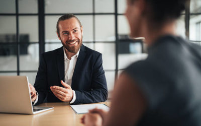 Construire une plateforme de marque Lyon efficace en 5 étapes puissantes