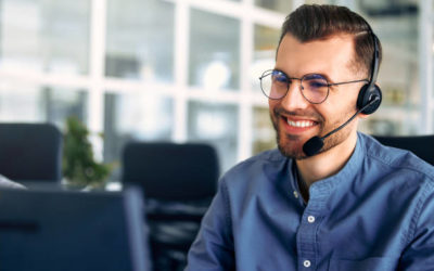 Pourquoi une plateforme de marque Lyon puissante augmente 3 fois la cohérence de votre communication ?