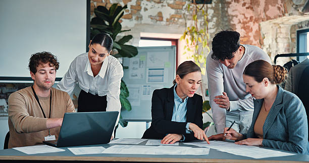 Site Internet Photographe Paris