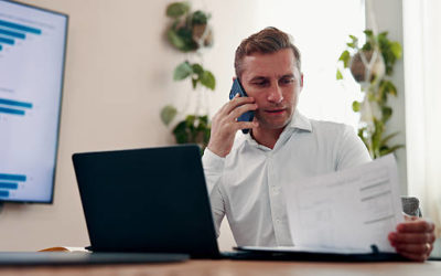 Plateforme de marque Lyon: Comment intégrer des visuels puissants dans une plateforme de marque Lyon en 5 étapes ?