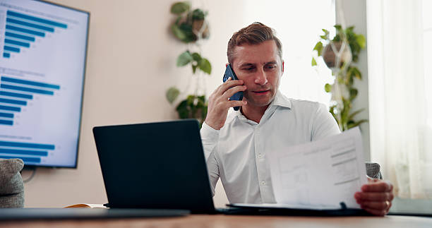 Plateforme de marque Lyon: Comment intégrer des visuels puissants dans une plateforme de marque Lyon en 5 étapes ?