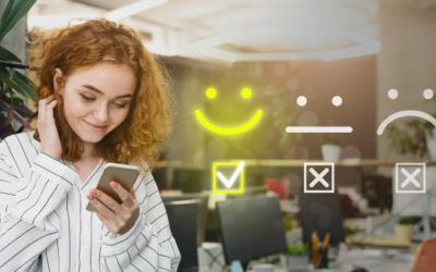 Site Internet Photographe Paris : Pourquoi un site puissant fidélise 5 fois mieux vos visiteurs ?