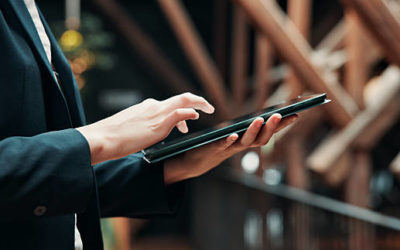 Plateforme de marque Lyon: Quelle 2 différence efficace existe entre une plateforme de marque à Lyon digitale et traditionnelle ?