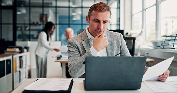 Pourquoi une plateforme de marque Lyon puissante fidélise 5 fois plus vos clients ?