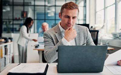 Stratégie d’Influence Paris : Pourquoi confier la stratégie à un expert efficace réduit 5 risques majeurs ?