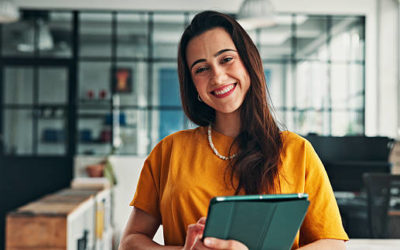 SEO Immobilier Paris : Comment optimiser les pages efficacement en 3 techniques essentielles ?