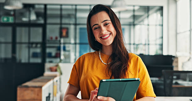 Comment planifier une plateforme de marque Lyon efficacement en 3 étapes stratégiques ?