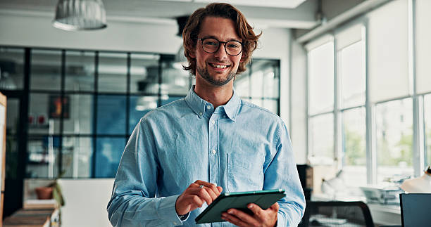 Comment mettre en place une communication digitale Lyon efficace en 5 étapes puissantes ?