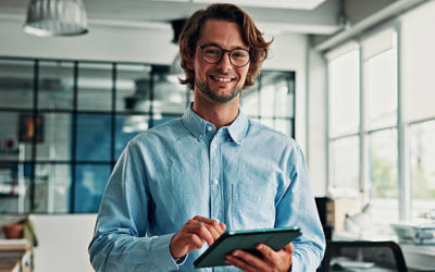 Stratégie d’Influence Paris : Quels sont les 4 types de contenus puissants pour influencer efficacement ?