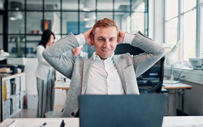 Communication Digitale Lyon 11 Gentleview Pourquoi une communication digitale Lyon puissante augmente 3 fois votre visibilité en ligne ?