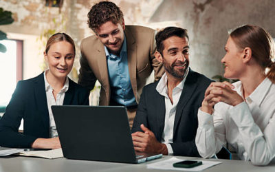 Communication Digitale Lyon 10 Gentleview Communication digitale Lyon: Quelles sont les 7 actions efficaces pour réussir une communication digitale Lyon professionnelle ?