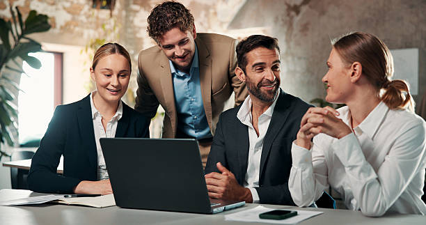 communication digitale Lyon