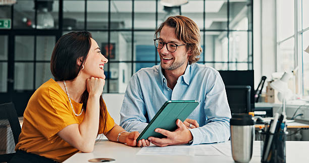 SEO Immobilier Paris