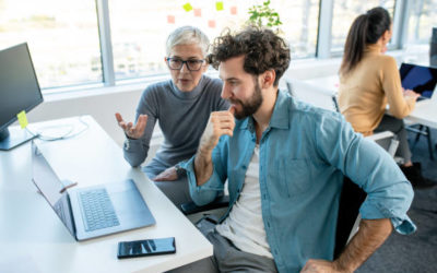 Indexation Site Paris : Quelles sont les 7 actions essentielles et efficaces pour une indexation rapide et fiable ?