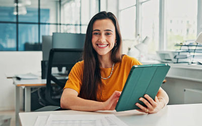 SEO Immobilier Paris : Pourquoi un SEO efficace génère 2 fois plus de leads qualifiés ?