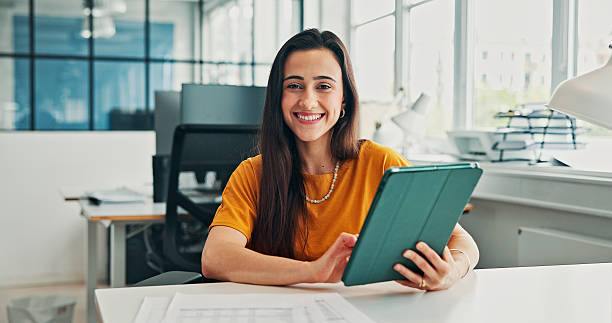 SEO Immobilier Paris