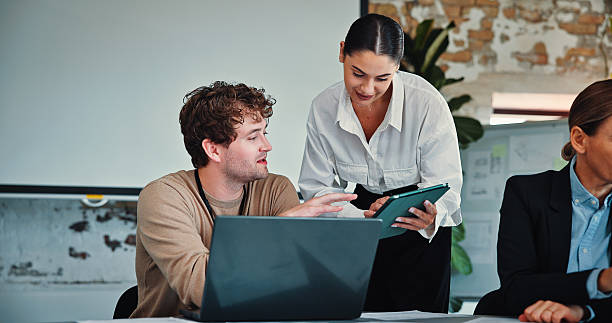 SEO Immobilier Paris