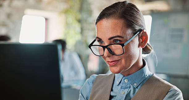 Comment mesurer l’impact puissant d’une communication digitale Lyon en 6 indicateurs clés ?