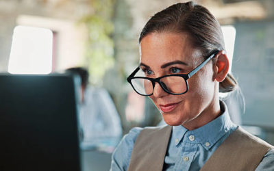 Stratégie d’Influence Paris : Pourquoi l’influence est indispensable et efficace pour capter 3 fois plus l’attention ?