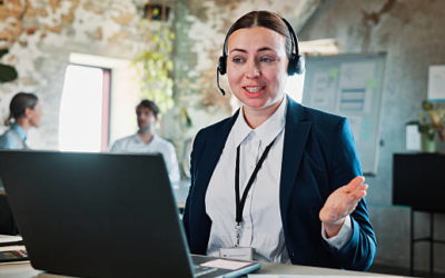 SEO Immobilier Paris : Comment analyser les performances efficacement avec 6 indicateurs stratégiques ?