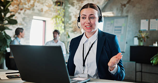 Communication digitale Lyon: Quelle 2 différence efficace existe entre communication digitale Lyon organique et payante ?