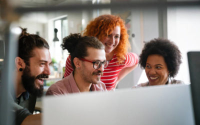 SEO Immobilier Paris : Comment optimiser un site efficace en 5 étapes puissantes pour attirer plus de clients ?