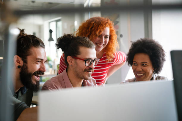 Pourquoi une communication digitale Lyon puissante fidélise 5 fois plus vos abonnés ?