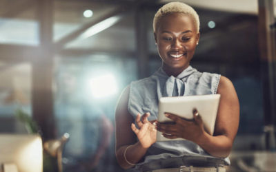 Site internet restaurant Paris : Pourquoi un site puissant augmente de 3 fois les réservations en ligne ?