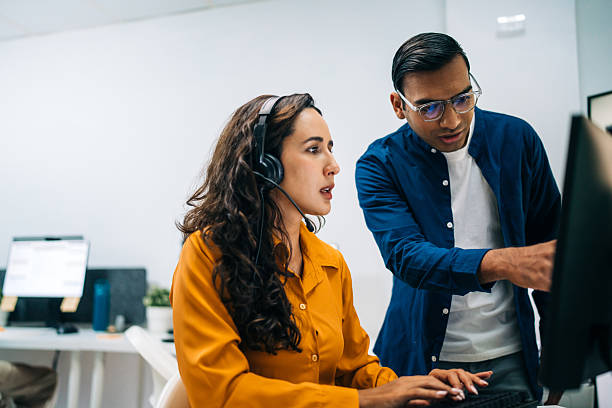 Vidéo Marque Employeur Paris : Quels sont les 6 formats puissants pour toucher vos futurs collaborateurs ?