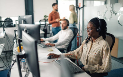 Vidéo Marque Employeur Paris : Comment capter l’attention efficacement en moins de 3 secondes ?