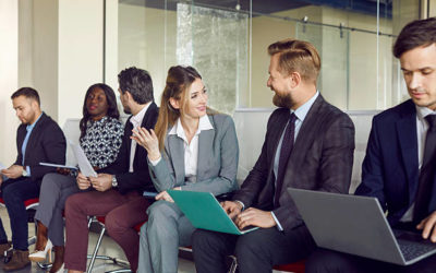 Community Management Lyon 12 Gentleview Community management Lyon: Quels sont les 6 leviers puissants pour booster un community management Lyon performant ?