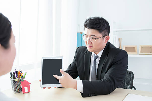 Comment mesurer l’impact puissant d’un SEO coach Lyon en 6 indicateurs clés ?