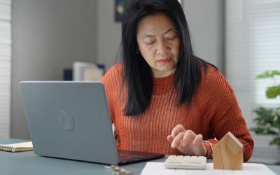 Rédaction SEO Lyon 6 Gentleview Rédaction SEO Lyon: Comment créer des titres puissants pour une rédaction SEO Lyon en 5 étapes ?