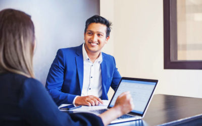 Rédaction SEO Lyon 5 Gentleview Pourquoi une rédaction SEO Lyon efficace améliore 3 fois le taux de conversion ?