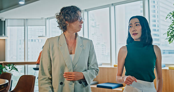 Comment mesurer l’impact puissant d’une rédaction SEO Lyon en 6 indicateurs clés ?