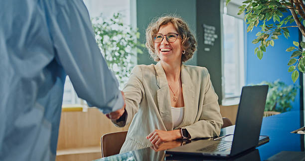 community management Lyon