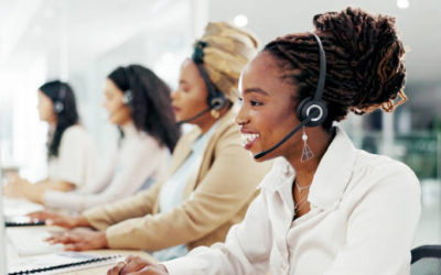 Community Management Lyon 4 Gentleview Comment mesurer l’impact puissant d’un community management Lyon en 6 indicateurs clés ?